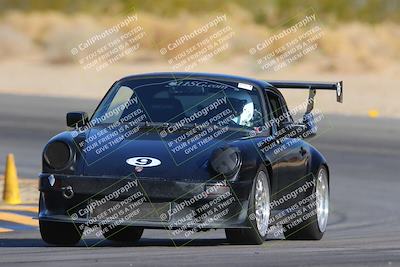 media/Jan-06-2024-PCA San Diego (Sat) [[977b74149c]]/3-Red Group/Session 2 (Turn 10)/